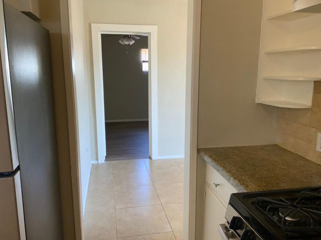 9444 N 4th Avenue, Phoenix, AZ 85021