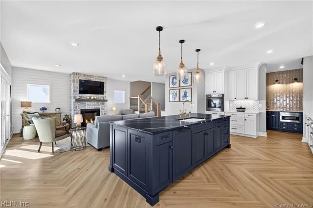 120 Jennings DR, Yorktown, VA 23692