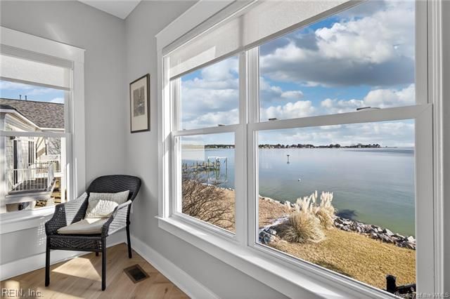 120 Jennings DR, Yorktown, VA 23692