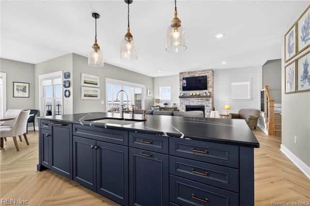 120 Jennings DR, Yorktown, VA 23692