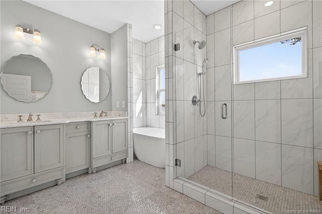 120 Jennings DR, Yorktown, VA 23692