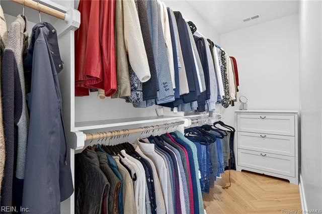 120 Jennings DR, Yorktown, VA 23692