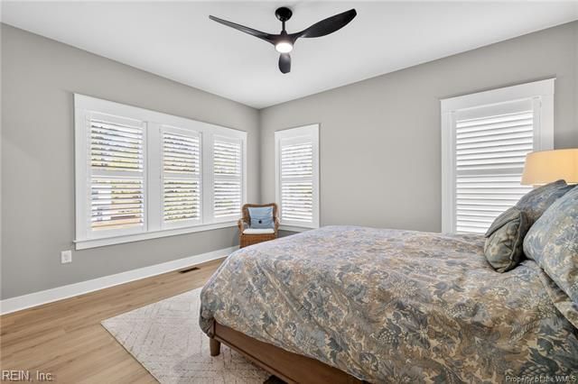 120 Jennings DR, Yorktown, VA 23692