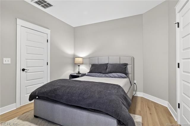 120 Jennings DR, Yorktown, VA 23692