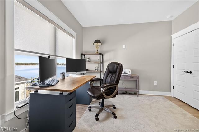 120 Jennings DR, Yorktown, VA 23692