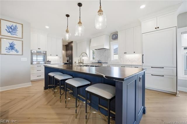 120 Jennings DR, Yorktown, VA 23692