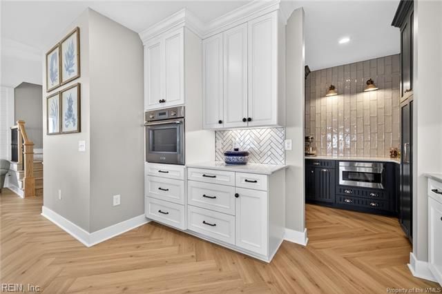 120 Jennings DR, Yorktown, VA 23692