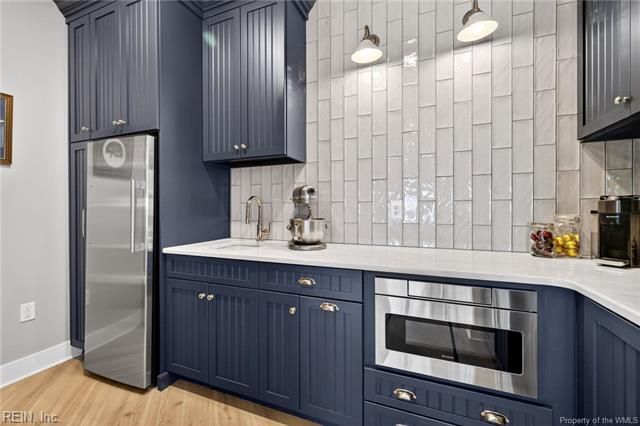 120 Jennings DR, Yorktown, VA 23692