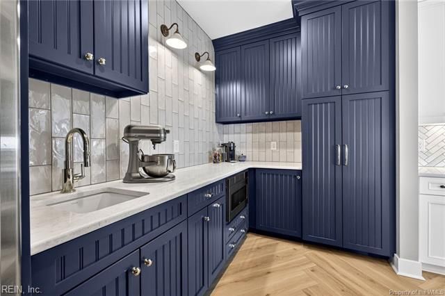 120 Jennings DR, Yorktown, VA 23692