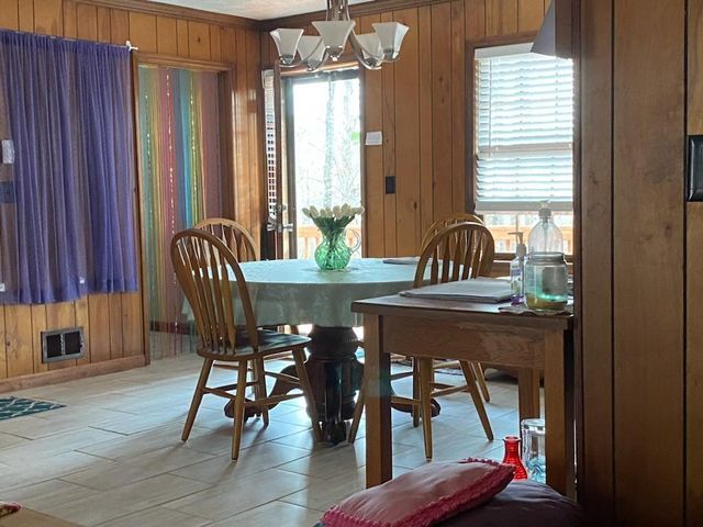 4470 SW East Fairview Drive, Stockbridge, GA 30281