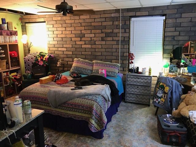 4470 SW East Fairview Drive, Stockbridge, GA 30281