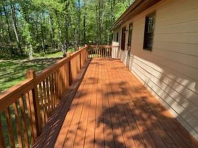 4470 SW East Fairview Drive, Stockbridge, GA 30281