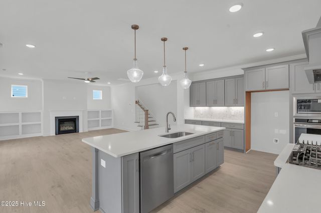 525 Sailor Sky Way 390, Hampstead, NC 28443