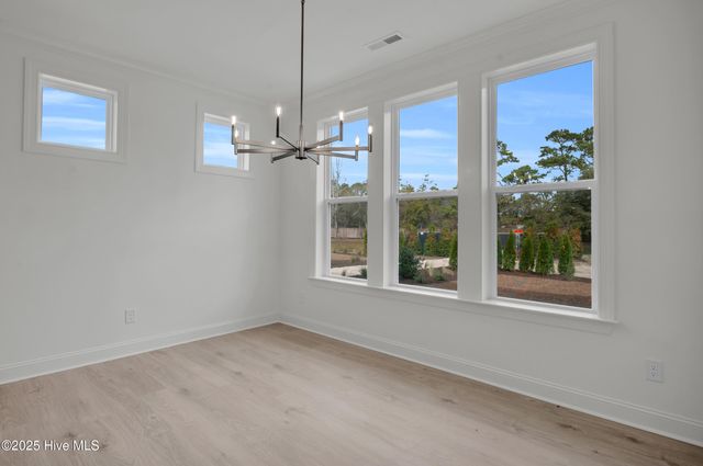 525 Sailor Sky Way 390, Hampstead, NC 28443