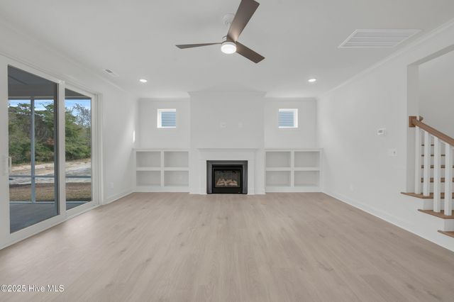 525 Sailor Sky Way 390, Hampstead, NC 28443