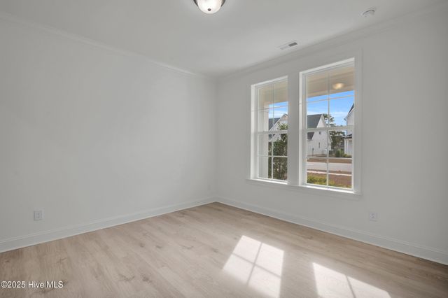 525 Sailor Sky Way 390, Hampstead, NC 28443