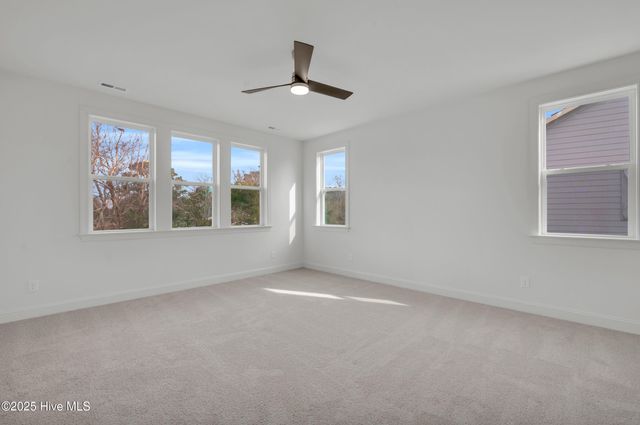 525 Sailor Sky Way 390, Hampstead, NC 28443