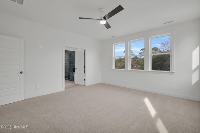 525 Sailor Sky Way 390, Hampstead, NC 28443