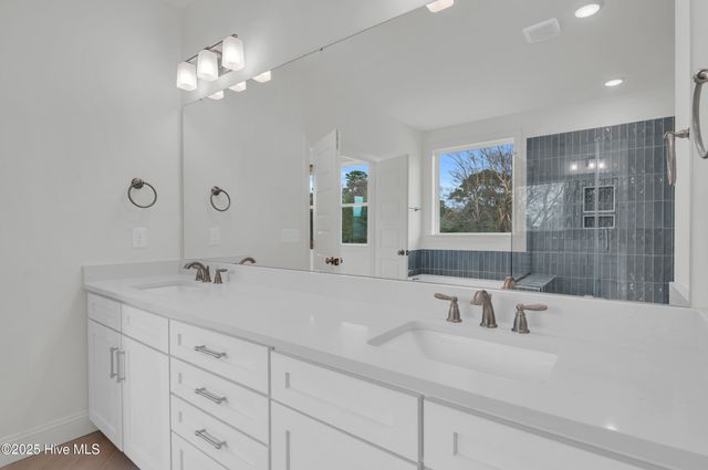 525 Sailor Sky Way 390, Hampstead, NC 28443