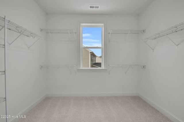 525 Sailor Sky Way 390, Hampstead, NC 28443