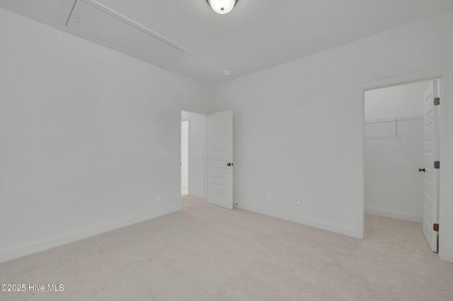 525 Sailor Sky Way 390, Hampstead, NC 28443