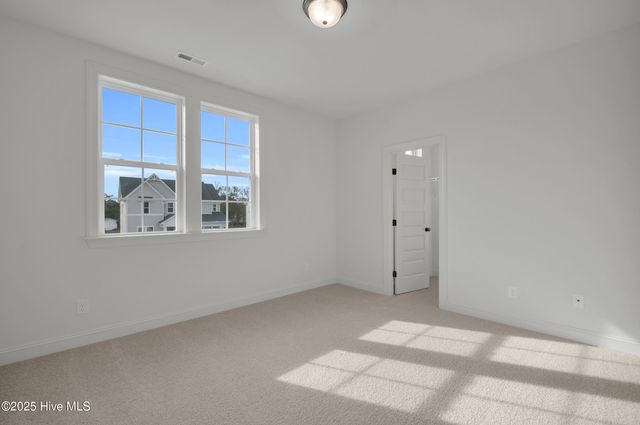 525 Sailor Sky Way 390, Hampstead, NC 28443