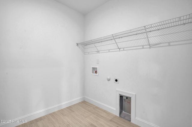 525 Sailor Sky Way 390, Hampstead, NC 28443