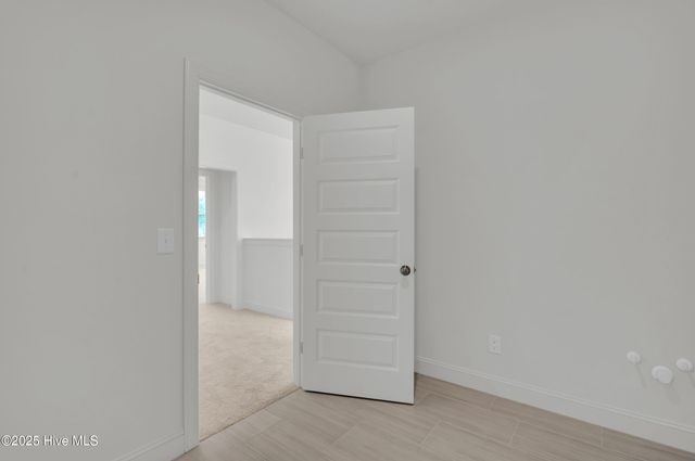 525 Sailor Sky Way 390, Hampstead, NC 28443