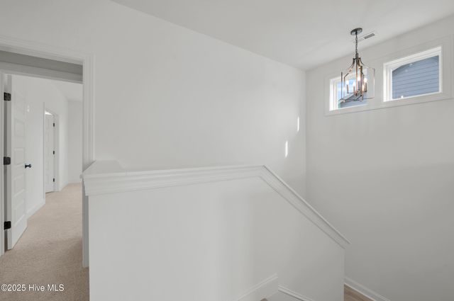 525 Sailor Sky Way 390, Hampstead, NC 28443