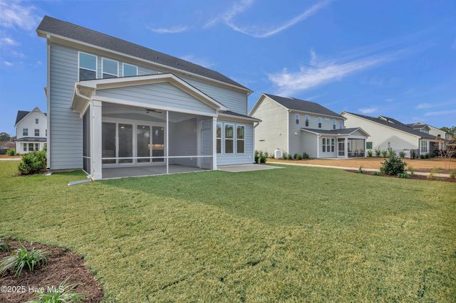 525 Sailor Sky Way 390, Hampstead, NC 28443