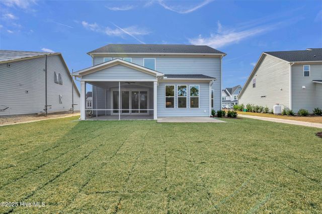 525 Sailor Sky Way 390, Hampstead, NC 28443