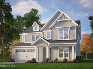 525 Sailor Sky Way 390, Hampstead, NC 28443