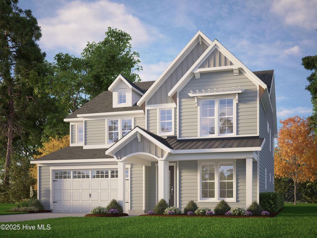525 Sailor Sky Way 390, Hampstead, NC 28443