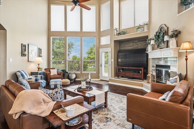 10001 Waterview Parkway, Rowlett, TX 75089