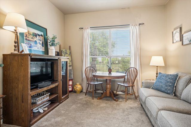 10001 Waterview Parkway, Rowlett, TX 75089