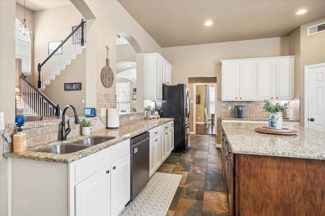 10001 Waterview Parkway, Rowlett, TX 75089