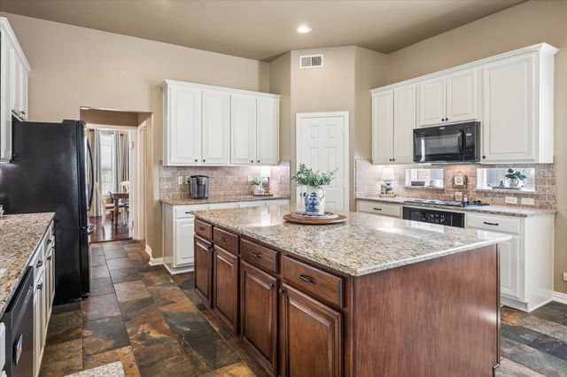 10001 Waterview Parkway, Rowlett, TX 75089