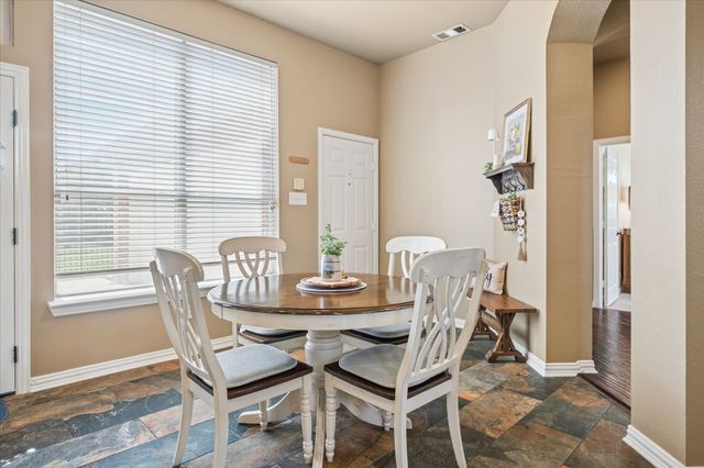 10001 Waterview Parkway, Rowlett, TX 75089