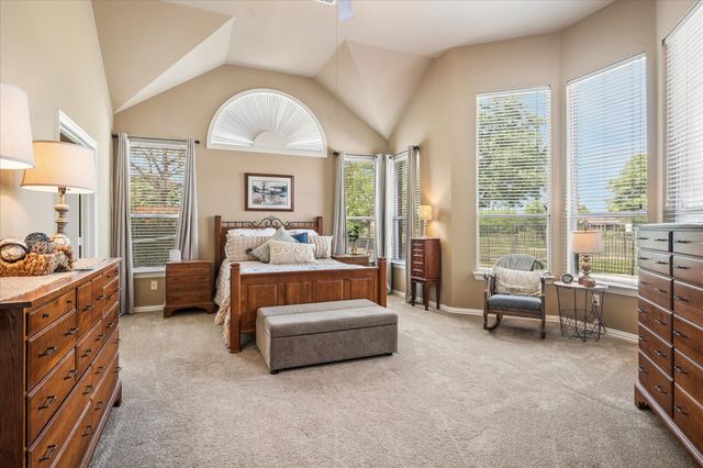 10001 Waterview Parkway, Rowlett, TX 75089