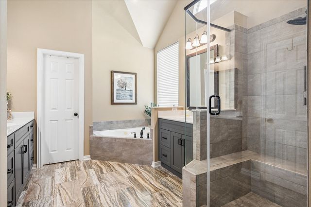 10001 Waterview Parkway, Rowlett, TX 75089