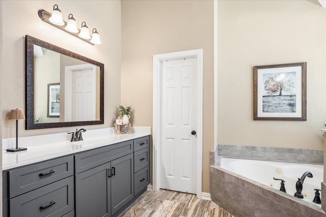 10001 Waterview Parkway, Rowlett, TX 75089