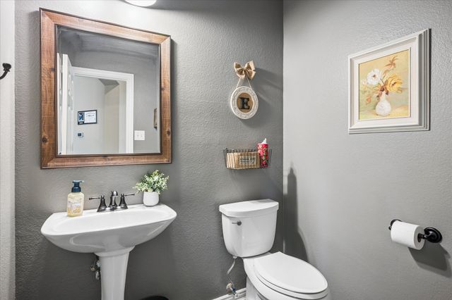 10001 Waterview Parkway, Rowlett, TX 75089