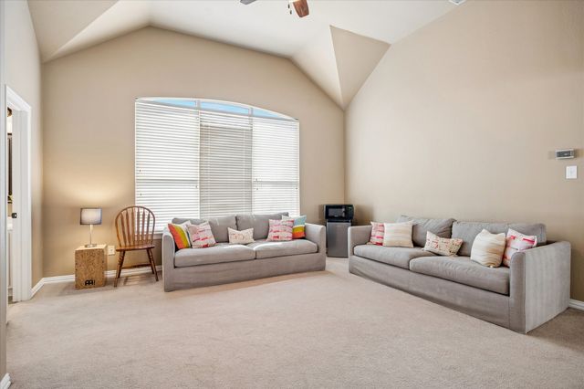 10001 Waterview Parkway, Rowlett, TX 75089