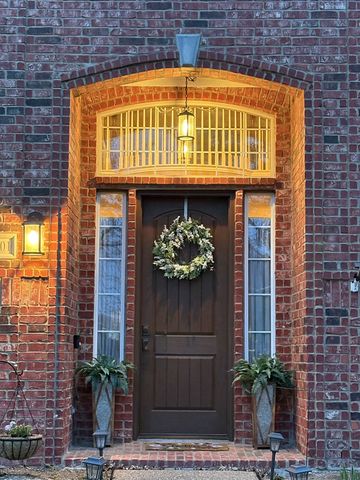 10001 Waterview Parkway, Rowlett, TX 75089