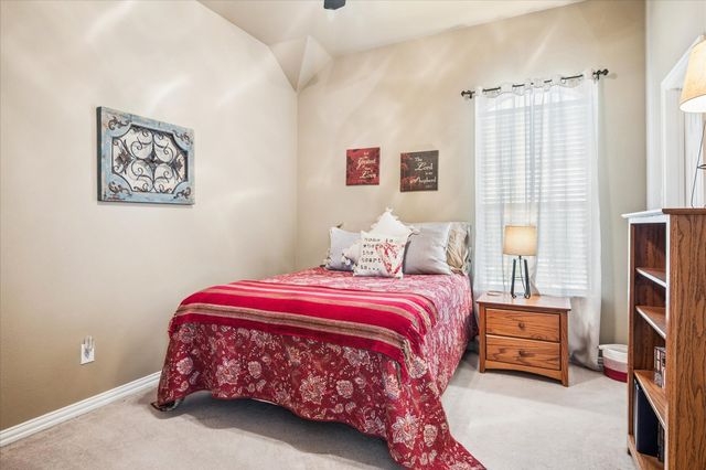 10001 Waterview Parkway, Rowlett, TX 75089