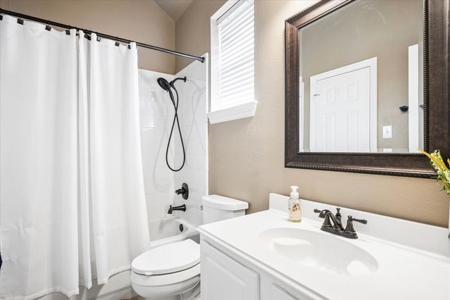 10001 Waterview Parkway, Rowlett, TX 75089