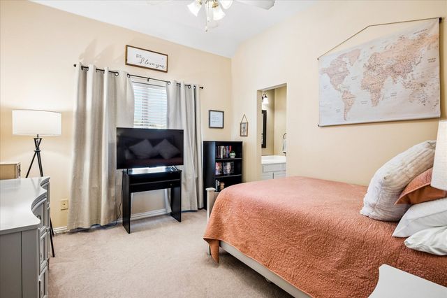 10001 Waterview Parkway, Rowlett, TX 75089