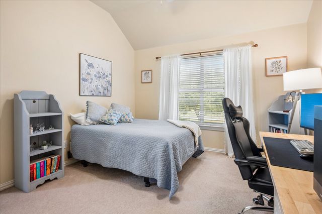 10001 Waterview Parkway, Rowlett, TX 75089