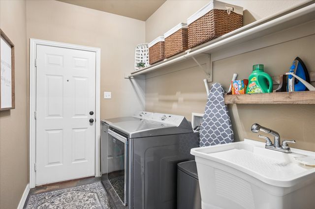 10001 Waterview Parkway, Rowlett, TX 75089