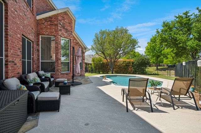 10001 Waterview Parkway, Rowlett, TX 75089